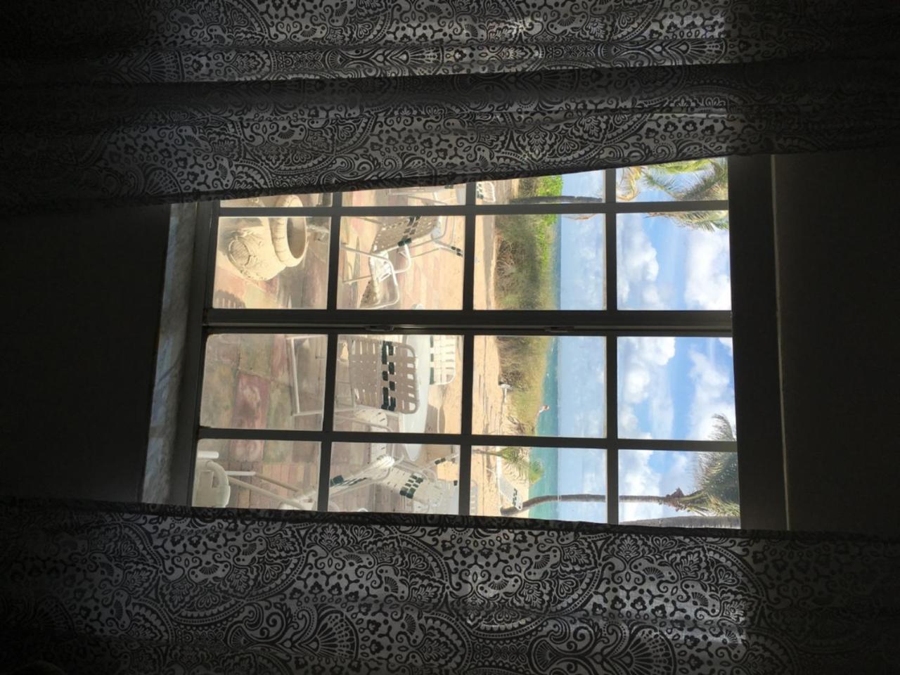 Courtyard Villa Hotel Lauderdale-by-the-Sea Zimmer foto